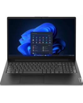 LENOVO V15 G3 IAP i3-1215U