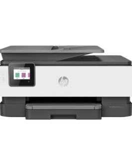 HP OfficeJet Pro 8023