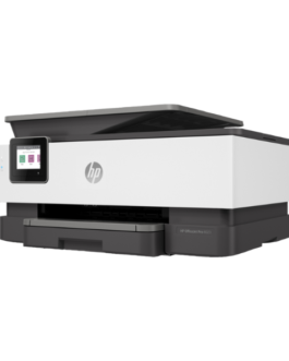 HP OfficeJet Pro 8023