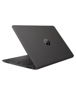 HP 250 G9 Core i5-1235U