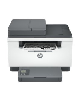 HP LaserJet M236sdw multifonctions