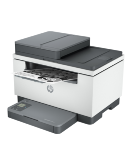 HP LaserJet M236sdw multifonctions