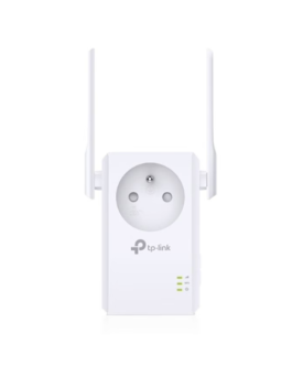 TP-Link Répéteur Wi-Fi N 300