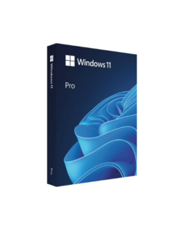 Windows 11 Pro