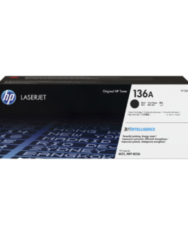 Toner HP 136A