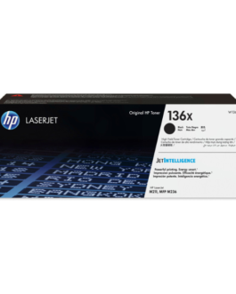 Toner HP 136X