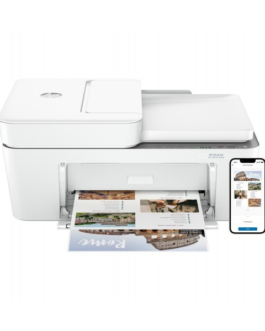 Imprimante HP DeskJet Ink Advantage 4276