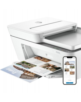 Imprimante HP DeskJet Ink Advantage 4276