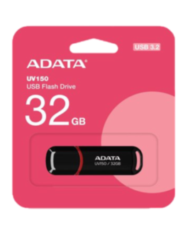 Clé USB ADATA 32GB USB 3.0