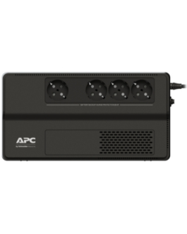 Onduleur APC Easy UPS 650VA