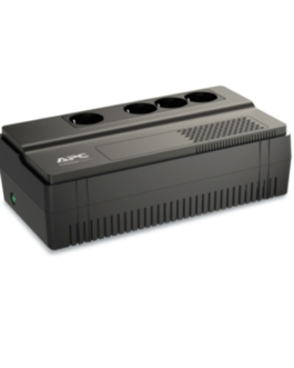 Onduleur APC Easy UPS 650VA