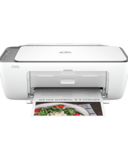 HP DeskJet Ink Advantage 2876