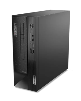 Ordinateur ThinkCenter Neo 50s G3 i5-12400