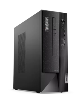 Ordinateur Lenovo ThinkCentre neo 50s G4 SFF i3-13100