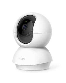 Caméra Video-Surveillance Tp-Link Tapo C210 Interieure