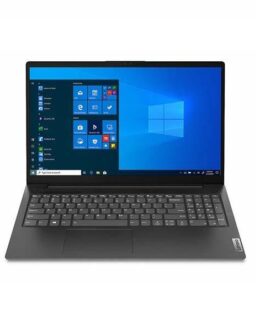 Lenovo V15 G2 Intel Celeron N4500