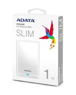 Disque Dur Externe ADATA 1To