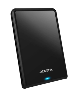 Disque Dur Externe ADATA 4To