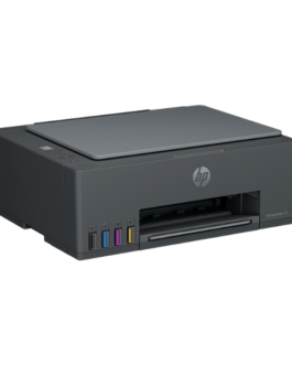 Imprimante HP Smart Tank 581