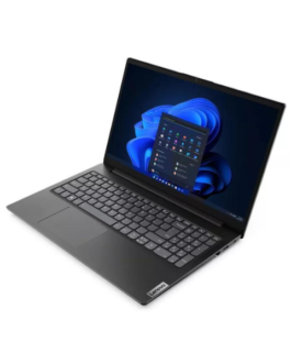 LENOVO V15 G3 IAP i3-1215U Pro