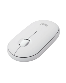 Souris bluetooth PEBBLE 2 M350S