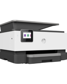 Imprimante HP OfficeJet Pro 9013