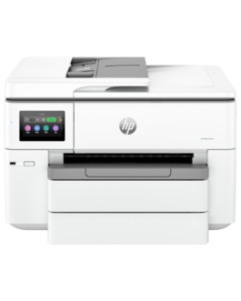 Imprimante A3 HP OfficeJet Pro 9730