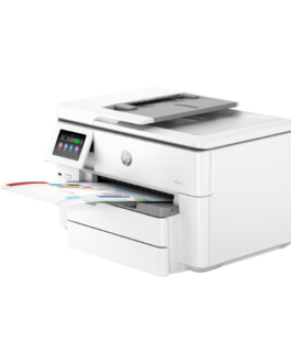 Imprimante A3 HP OfficeJet Pro 9730