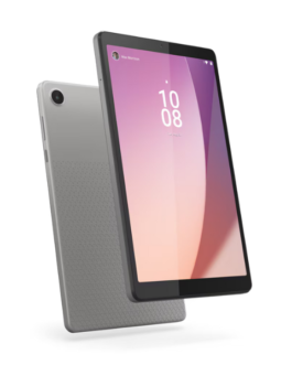 Tablette Lenovo Tab M8 (4rd Gen)8 »