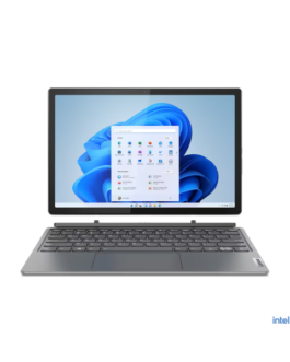 Lenovo IdeaPad Duet 5 12IRU8 12.4″-i5-1335U