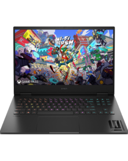 PC Portable Gaming HP Omen 16-wf1001nk i7-14700HX