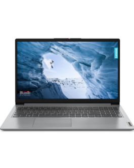 Lenovo IdeaPad 1 15ALC7 R5-5500U