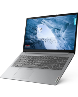 Lenovo IdeaPad 1 15ALC7 R7-5700U