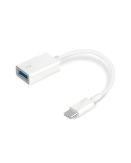 Adaptateur TP-LINK 3.0 USB-C vers USB-A