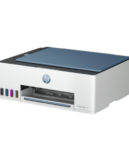 Imprimante HP Smart Tank 585 AiO