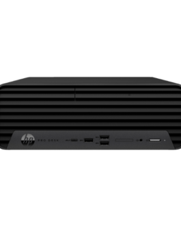 Ordinateur HP Pro SFF 400 G9 i5-12500