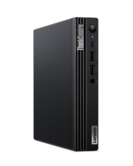 Ordinateur Lenovo ThinkCentre M70q G4 TINY i7-13700T 16G