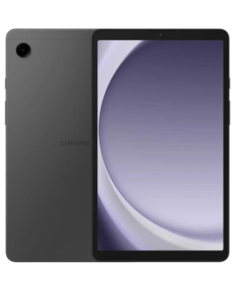 Tablette Samsung Galaxy Tab A9 8.7″ WiFi