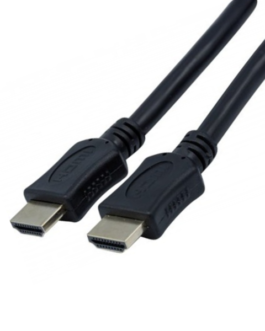 CORDON HDMI Haute Vitesse – 3 m