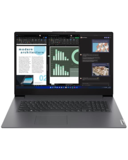 Lenovo V17 G4 IRU 17.3 i7-1355U