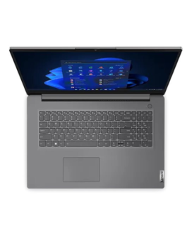 Lenovo V17 G4 IRU 17.3 i7-1355U