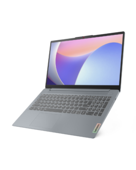 IdeaPad Slim 3 15IAH8 i5-12450H