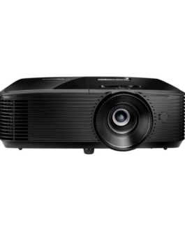 Vidéo-Projecteur OPTOMA W371 DLP