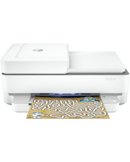 HP Deskjet 6475