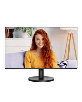 AOC 24B3HA2 24″ Full HD IPS  100Hz HDMI VGA VESA