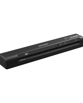 Scanner Sans-Fil Epson Workforce ES-60W