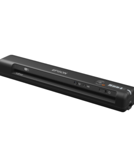 Scanner Sans-Fil Epson Workforce ES-60W