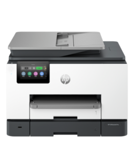 Imprimante HP OfficeJet pro 9130 AIO