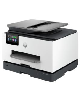 Imprimante HP OfficeJet pro 9130 AIO