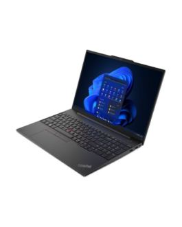 Lenovo ThinkPad E16 G1 WUXGA i5-1335U – Workstation